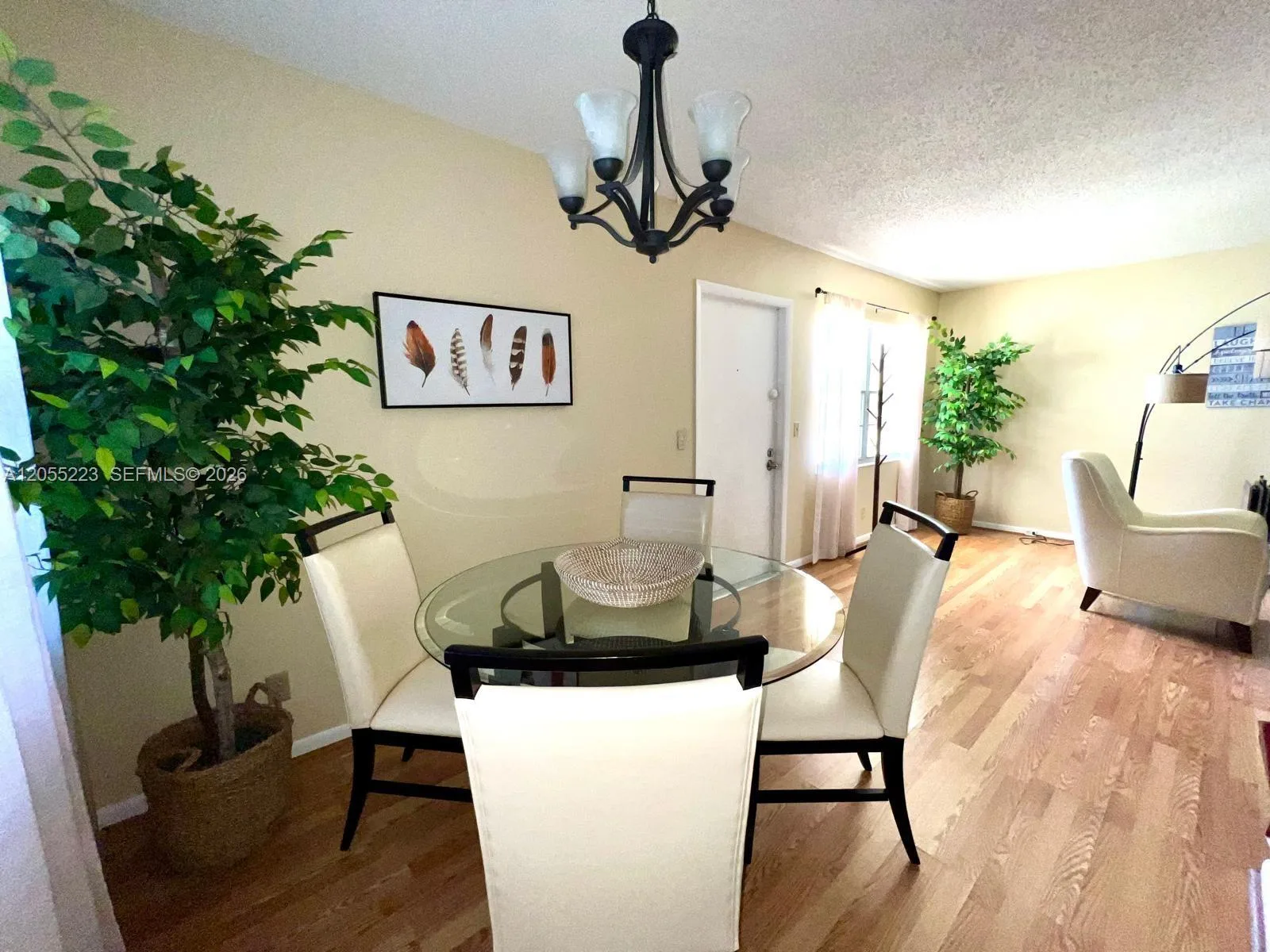 312 Mansfield H # 312, Boca Raton, FL 33434 — zdjęcie 5