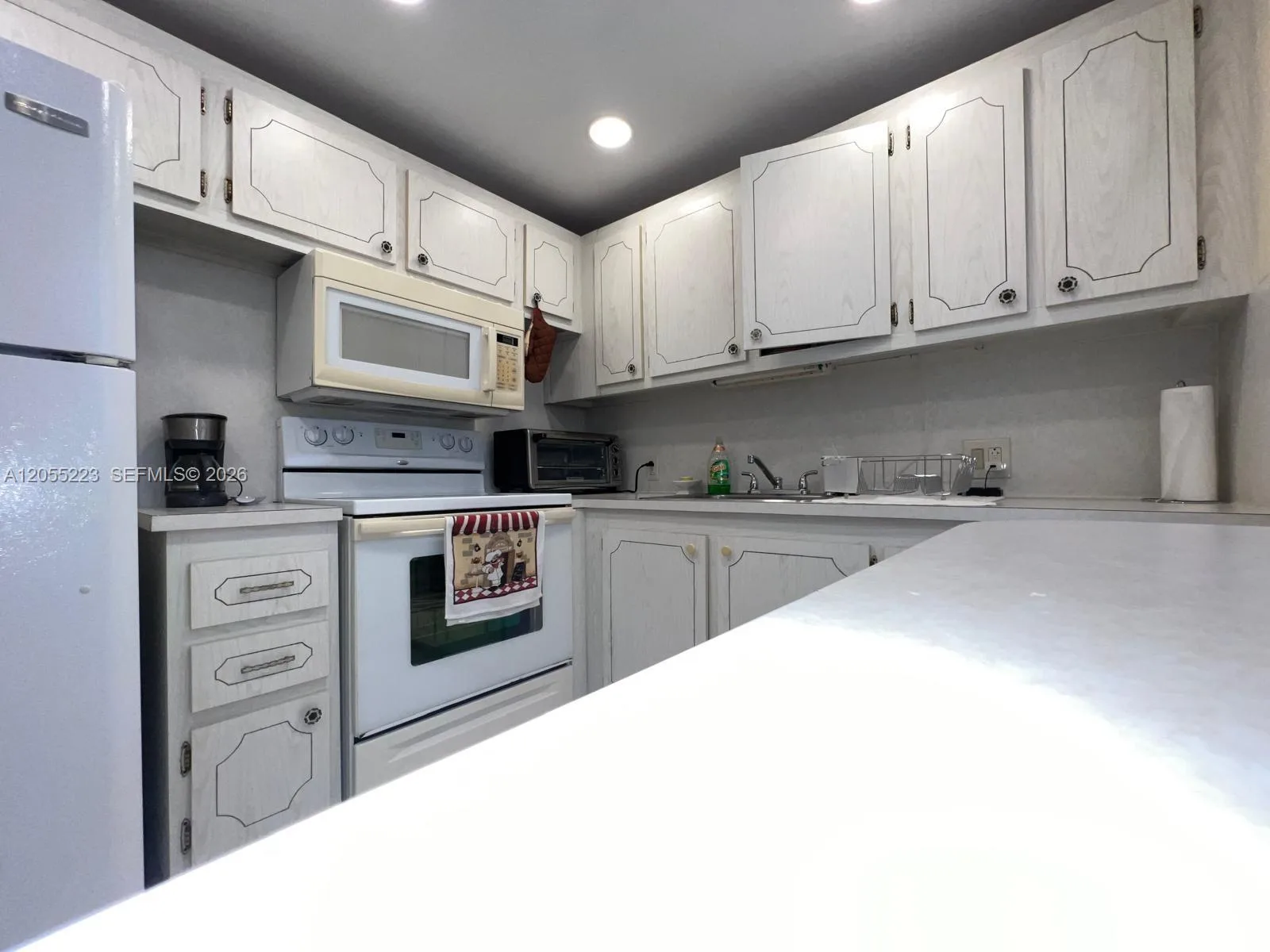 312 Mansfield H # 312, Boca Raton, FL 33434 photo 6