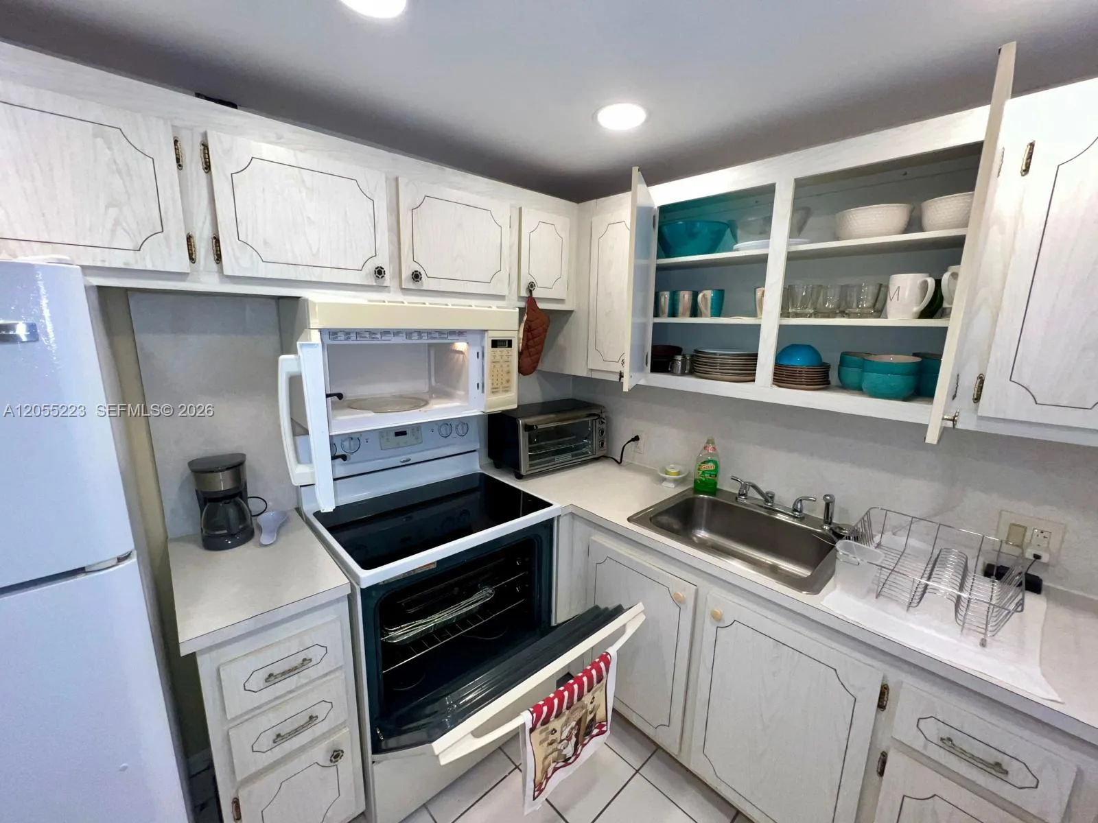 312 Mansfield H # 312, Boca Raton, FL 33434 photo 7