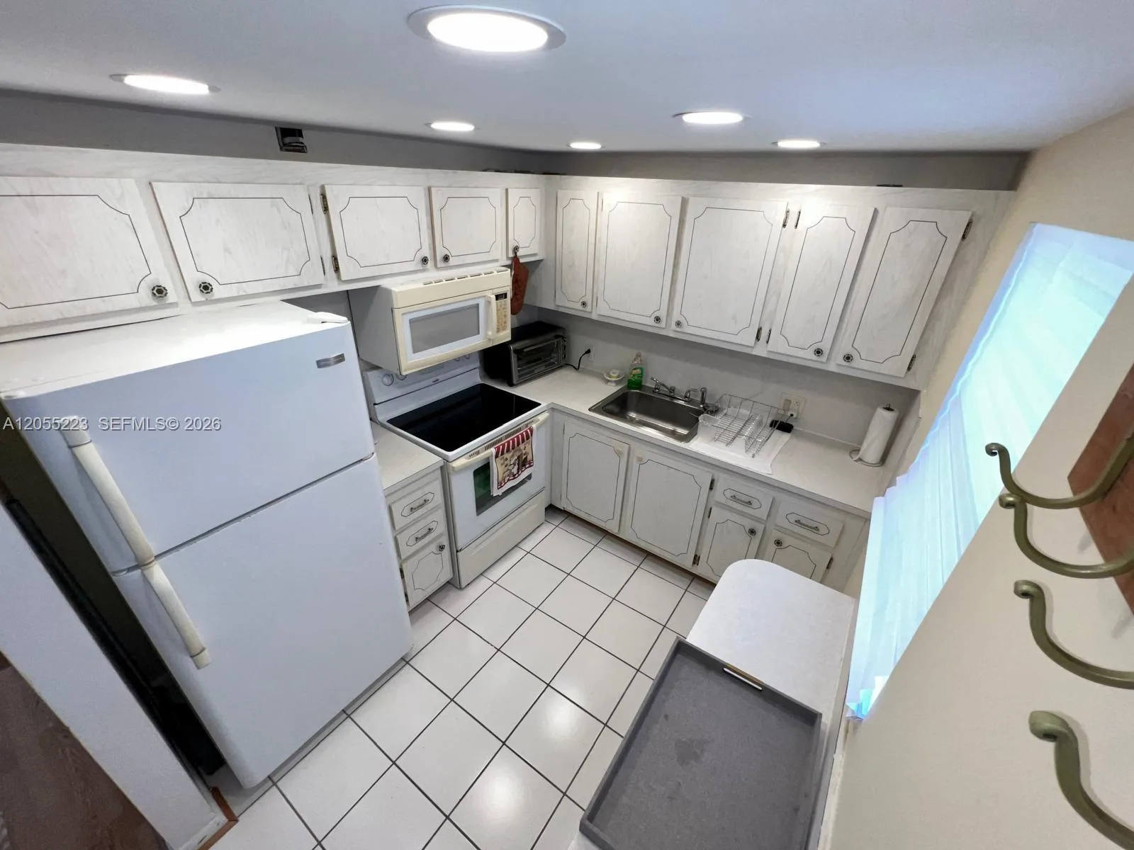 312 Mansfield H # 312, Boca Raton, FL 33434 photo 8