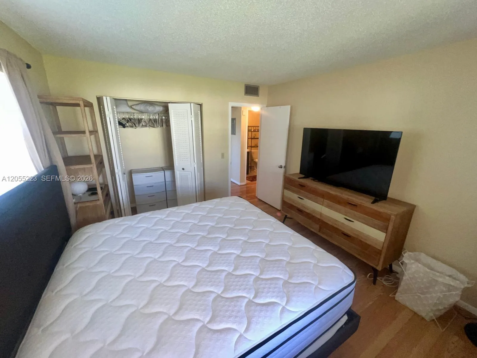 312 Mansfield H # 312, Boca Raton, FL 33434 photo 9