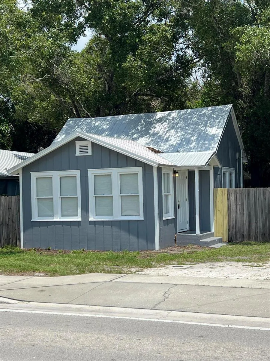 122 N 13th Street, Fort Pierce, FL 34950 — zdjęcie 2