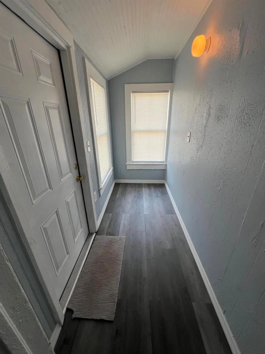 122 N 13th Street, Fort Pierce, FL 34950 — zdjęcie 3