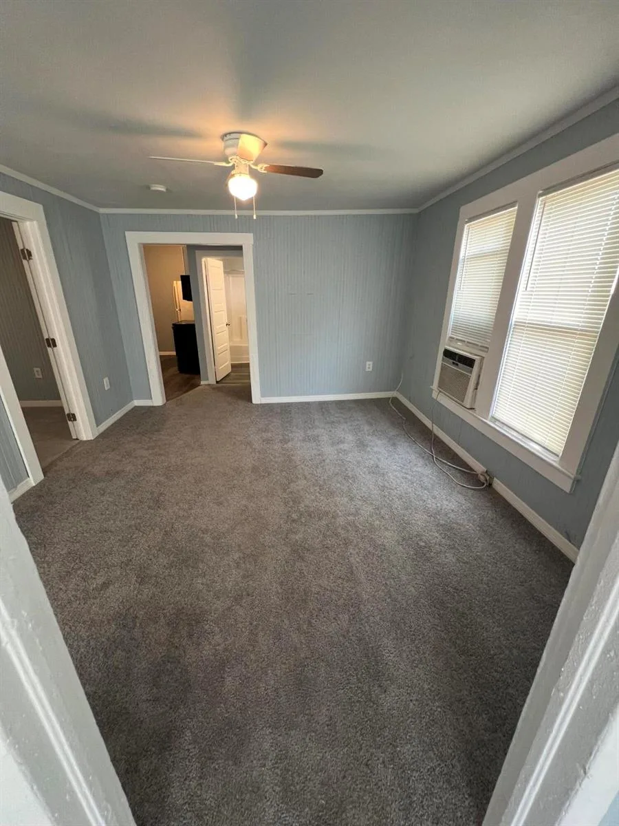 122 N 13th Street, Fort Pierce, FL 34950 — zdjęcie 4