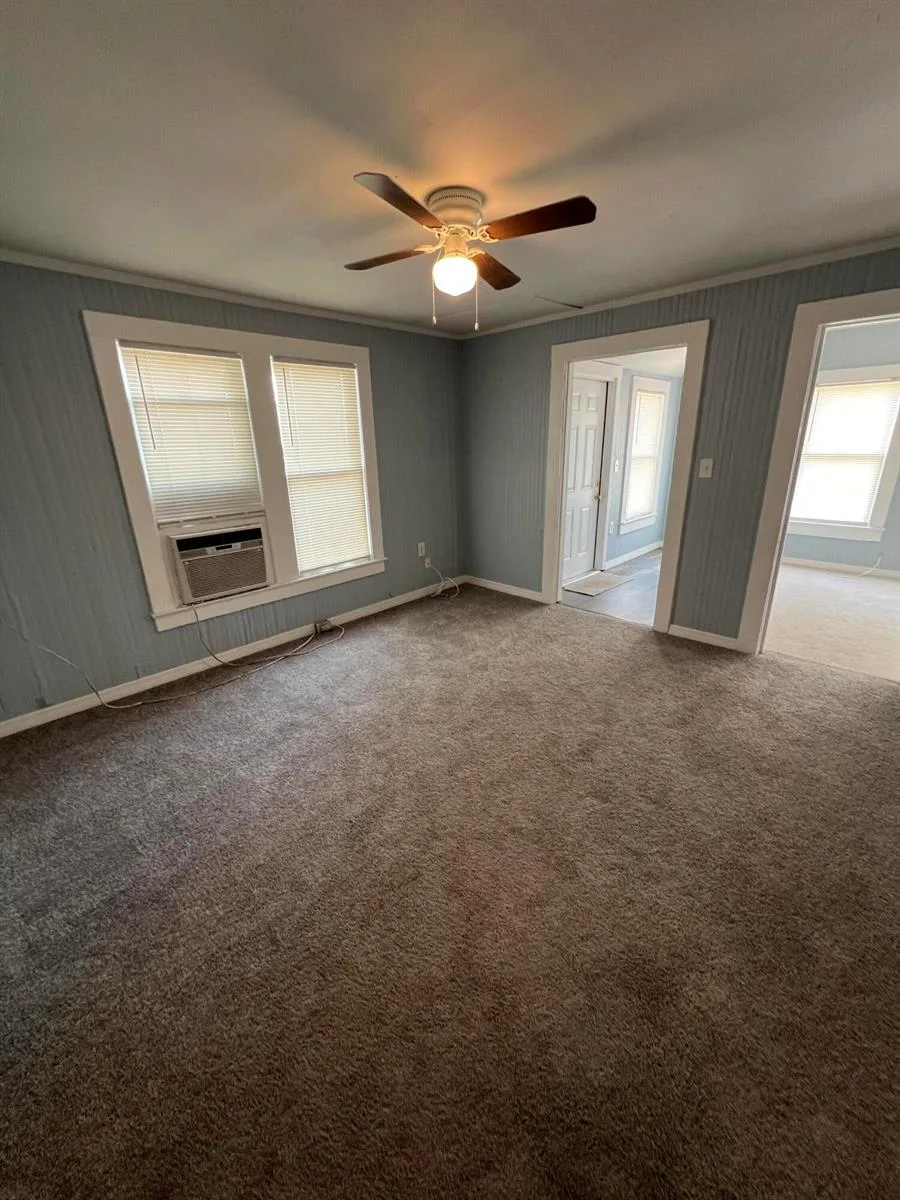 122 N 13th Street, Fort Pierce, FL 34950 — zdjęcie 5