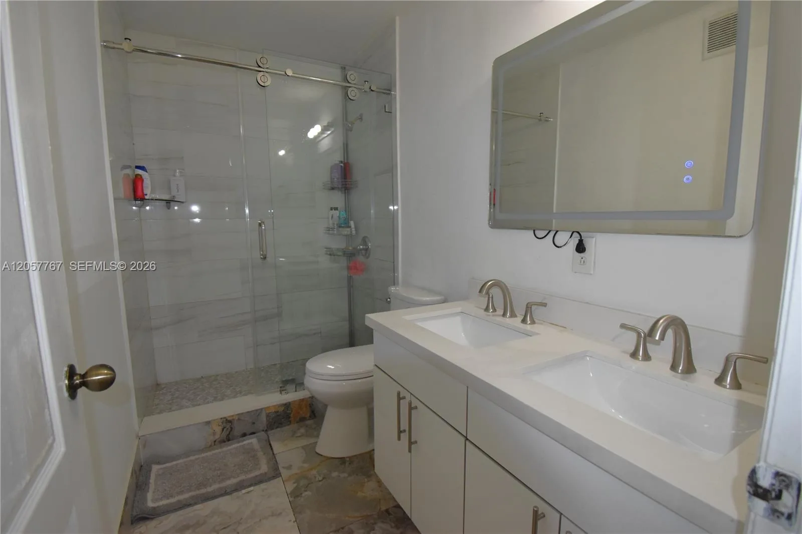 3818 SW 171st Ter, Miramar, FL 33027 photo 11