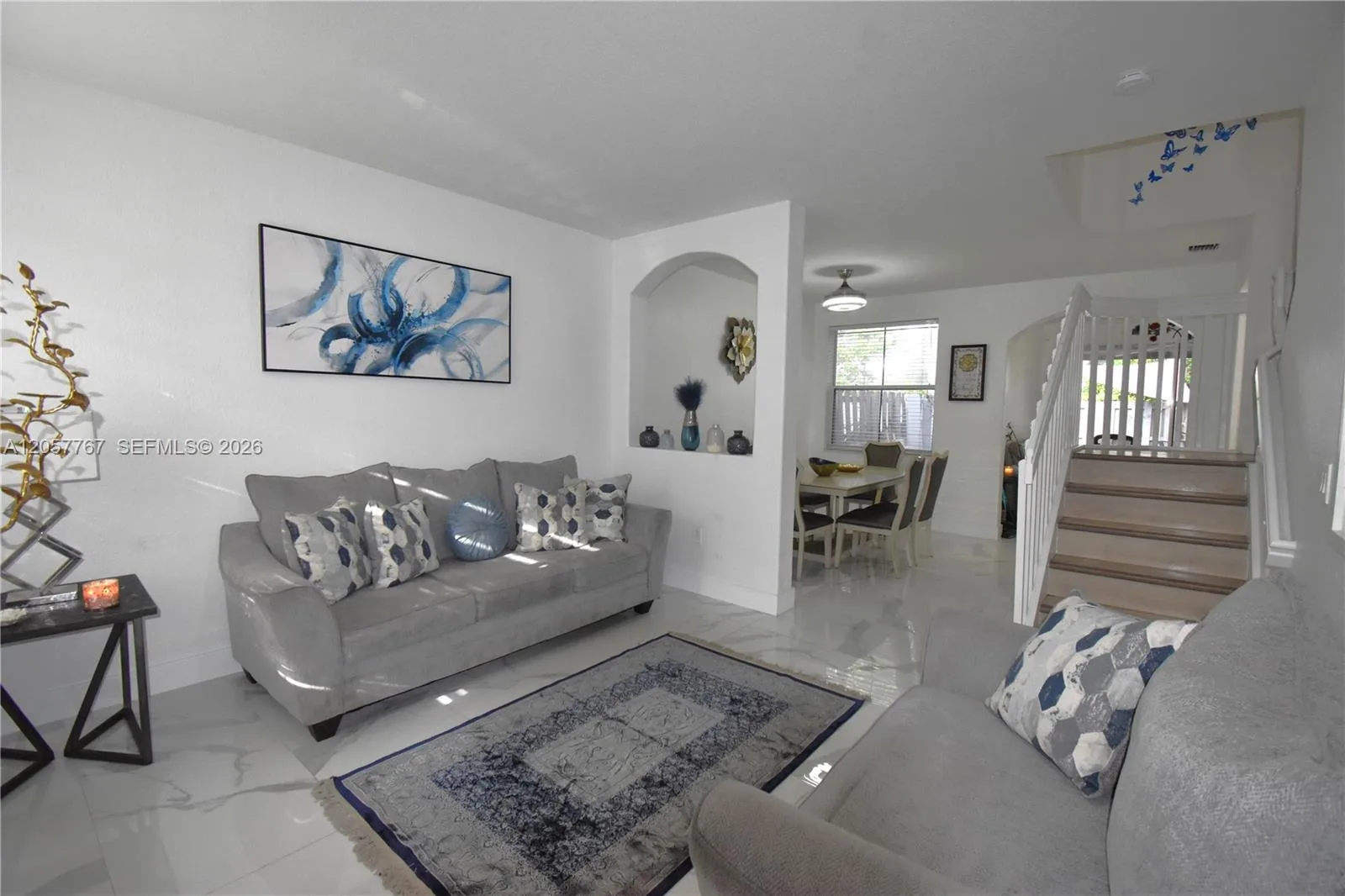 3818 SW 171st Ter, Miramar, FL 33027 photo 2