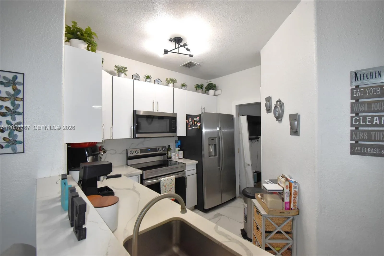 3818 SW 171st Ter, Miramar, FL 33027 photo 5