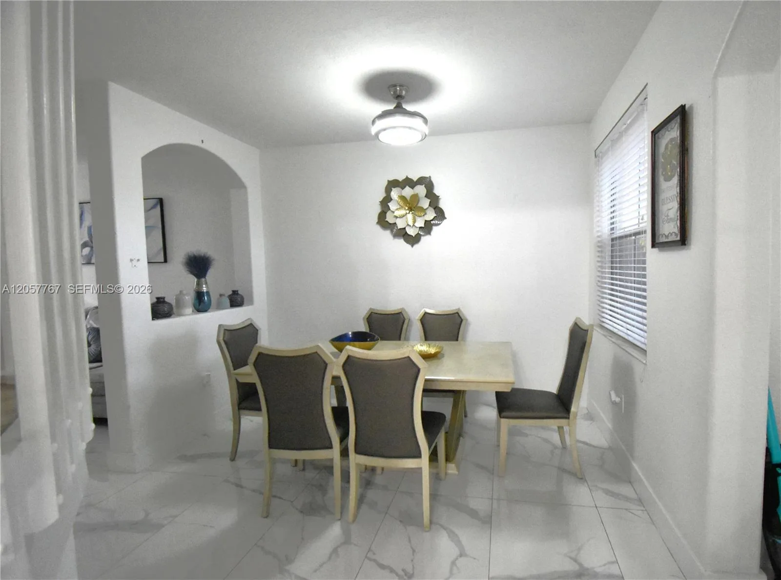 3818 SW 171st Ter, Miramar, FL 33027 photo 6