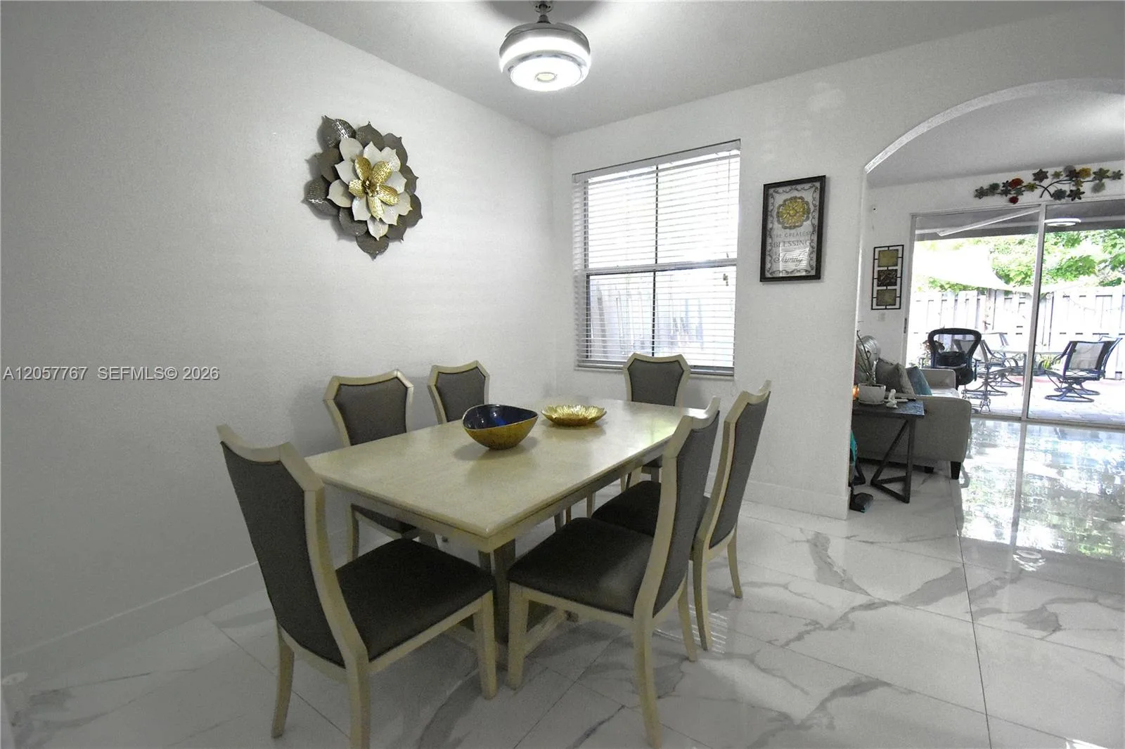 3818 SW 171st Ter, Miramar, FL 33027 photo 7