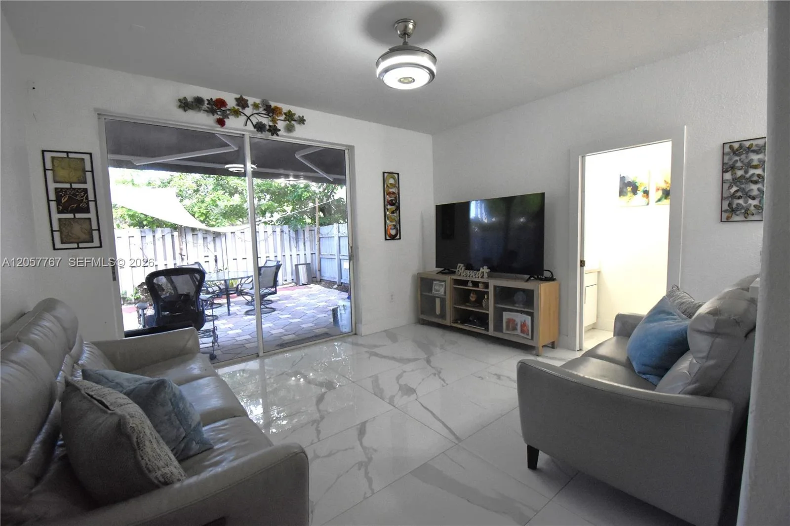 3818 SW 171st Ter, Miramar, FL 33027 photo 8