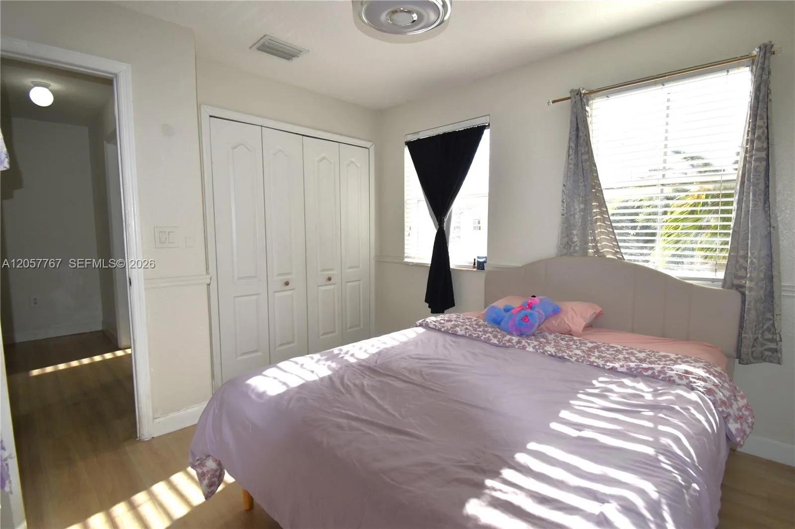 3818 SW 171st Ter, Miramar, FL 33027 photo 9