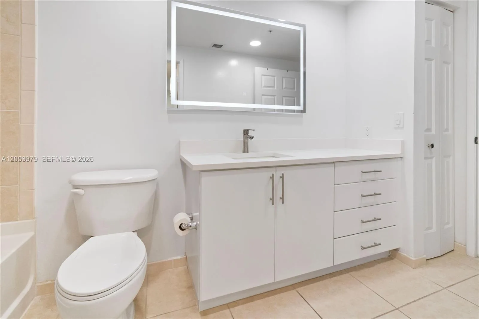 2421 NE 65th St # 217, Fort Lauderdale, FL 33308 photo 10