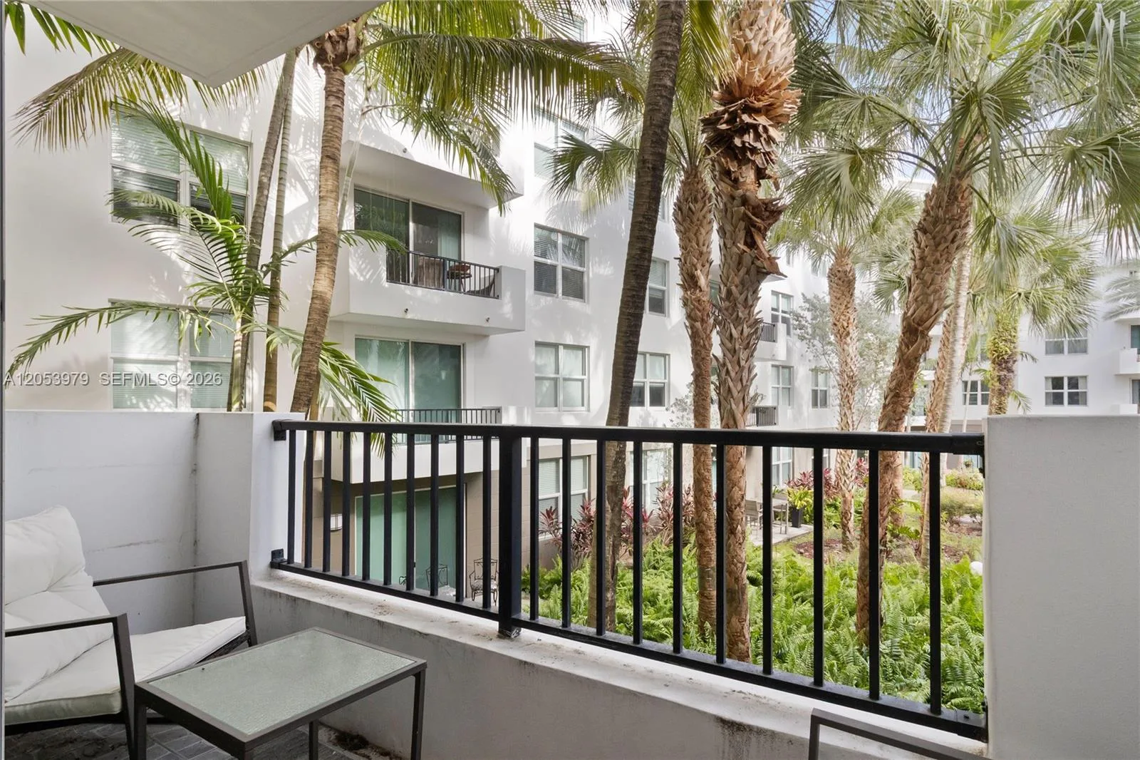 2421 NE 65th St # 217, Fort Lauderdale, FL 33308 photo 11