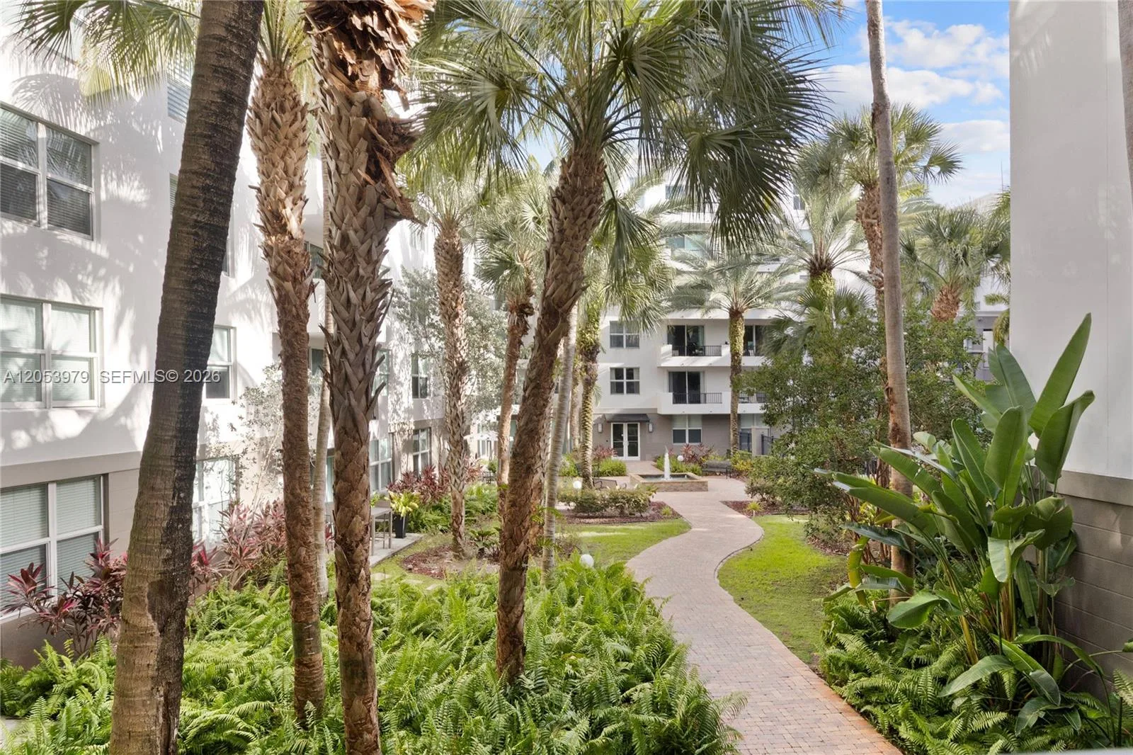 2421 NE 65th St # 217, Fort Lauderdale, FL 33308 photo 12