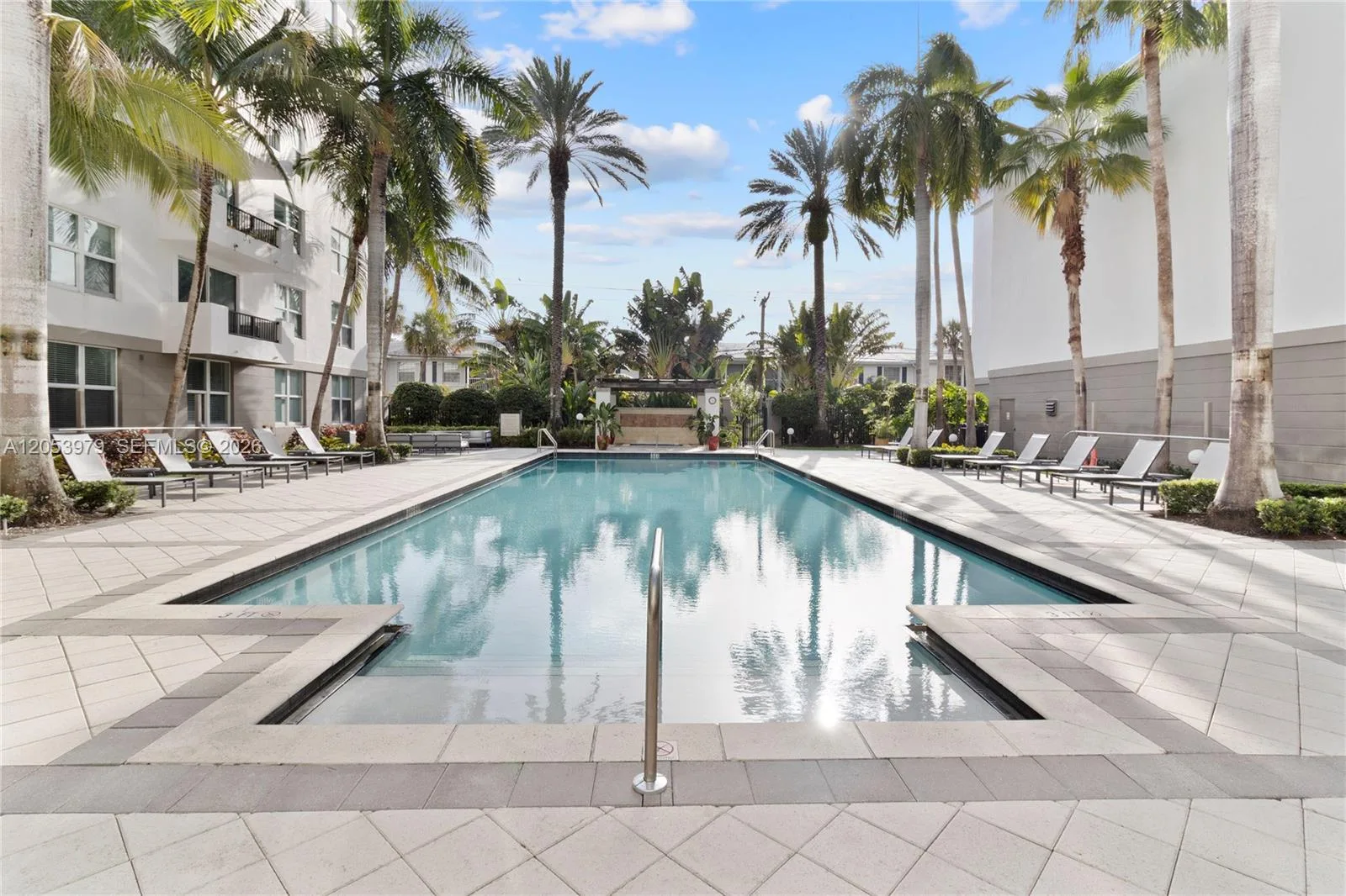 2421 NE 65th St # 217, Fort Lauderdale, FL 33308 photo 13