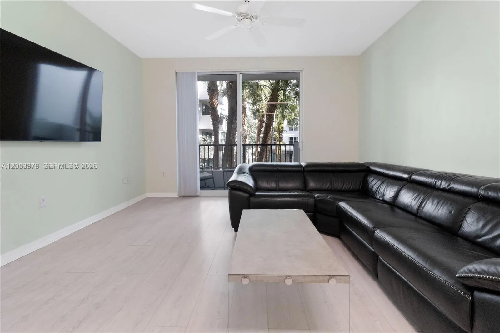 2421 NE 65th St # 217, Fort Lauderdale, FL 33308 photo 2