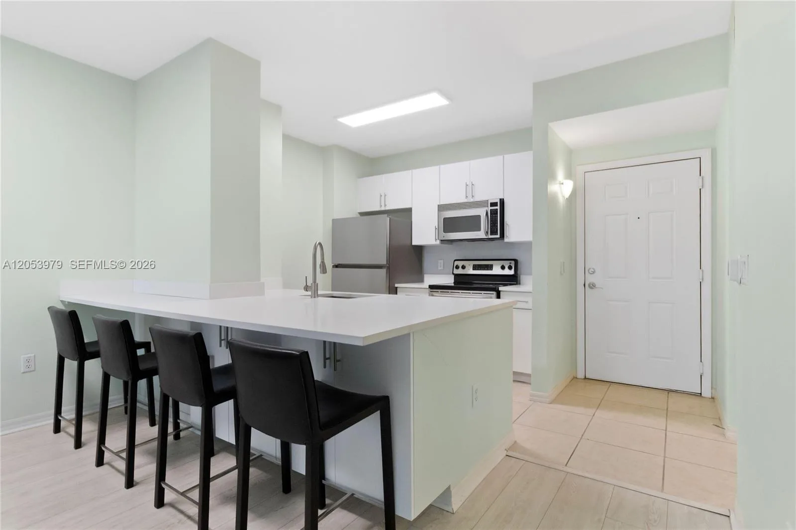 2421 NE 65th St # 217, Fort Lauderdale, FL 33308 photo 4