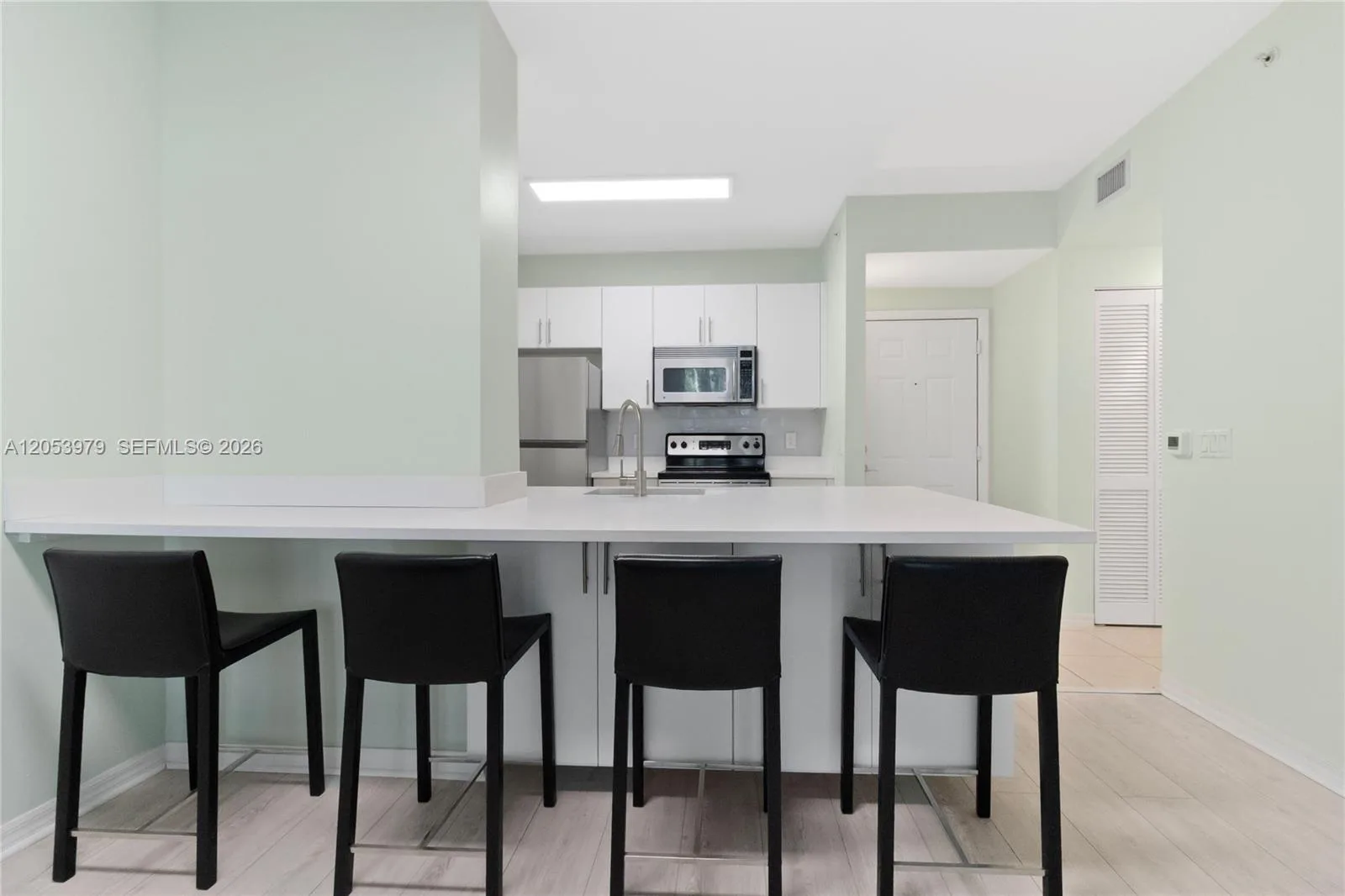 2421 NE 65th St # 217, Fort Lauderdale, FL 33308 photo 5