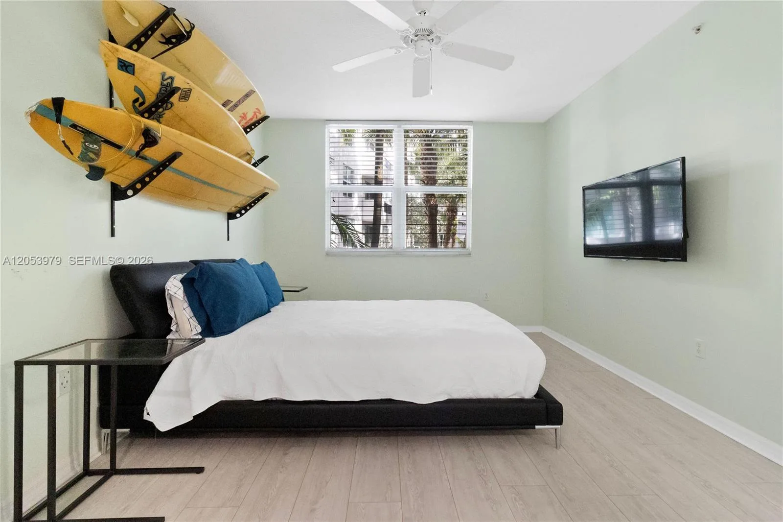 2421 NE 65th St # 217, Fort Lauderdale, FL 33308 photo 6