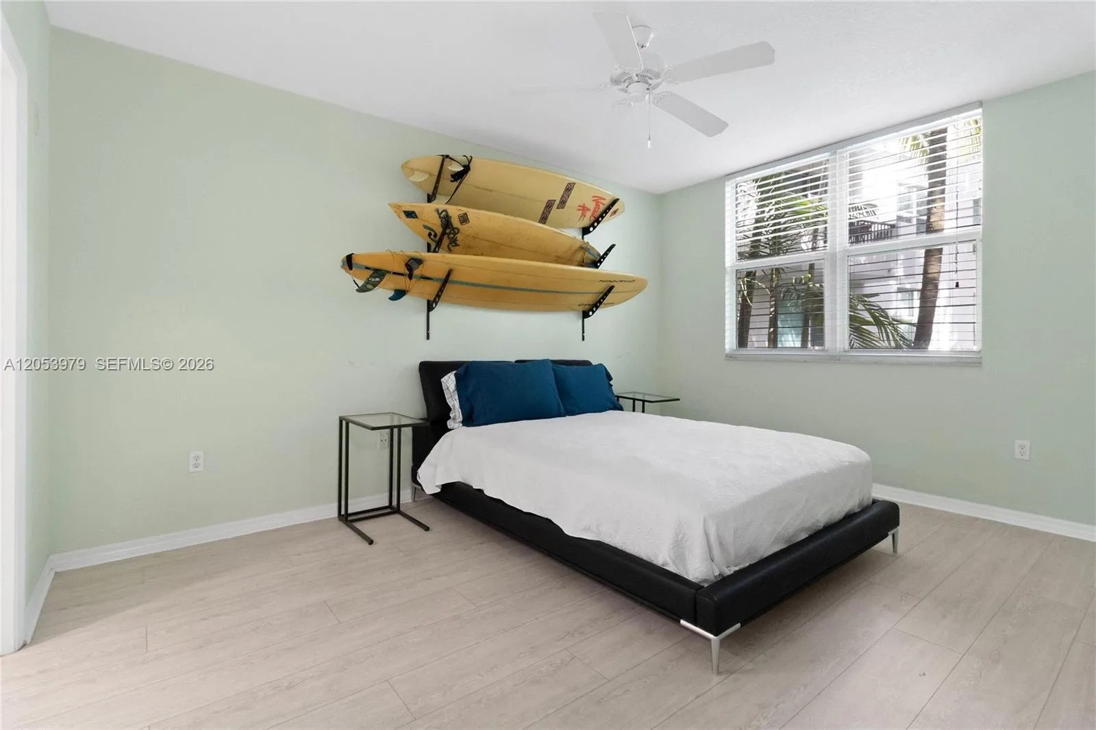 2421 NE 65th St # 217, Fort Lauderdale, FL 33308 photo 7