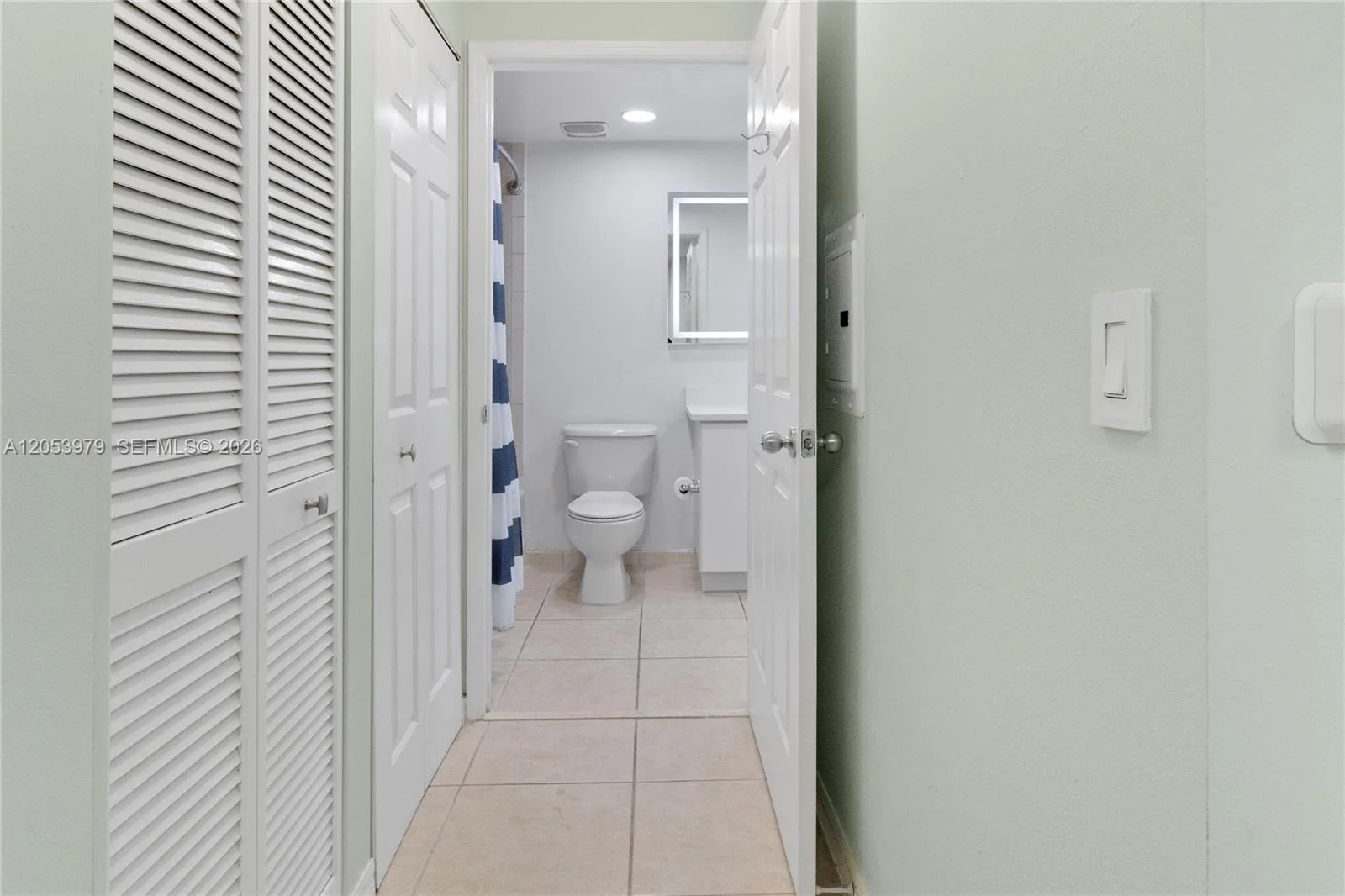 2421 NE 65th St # 217, Fort Lauderdale, FL 33308 photo 8