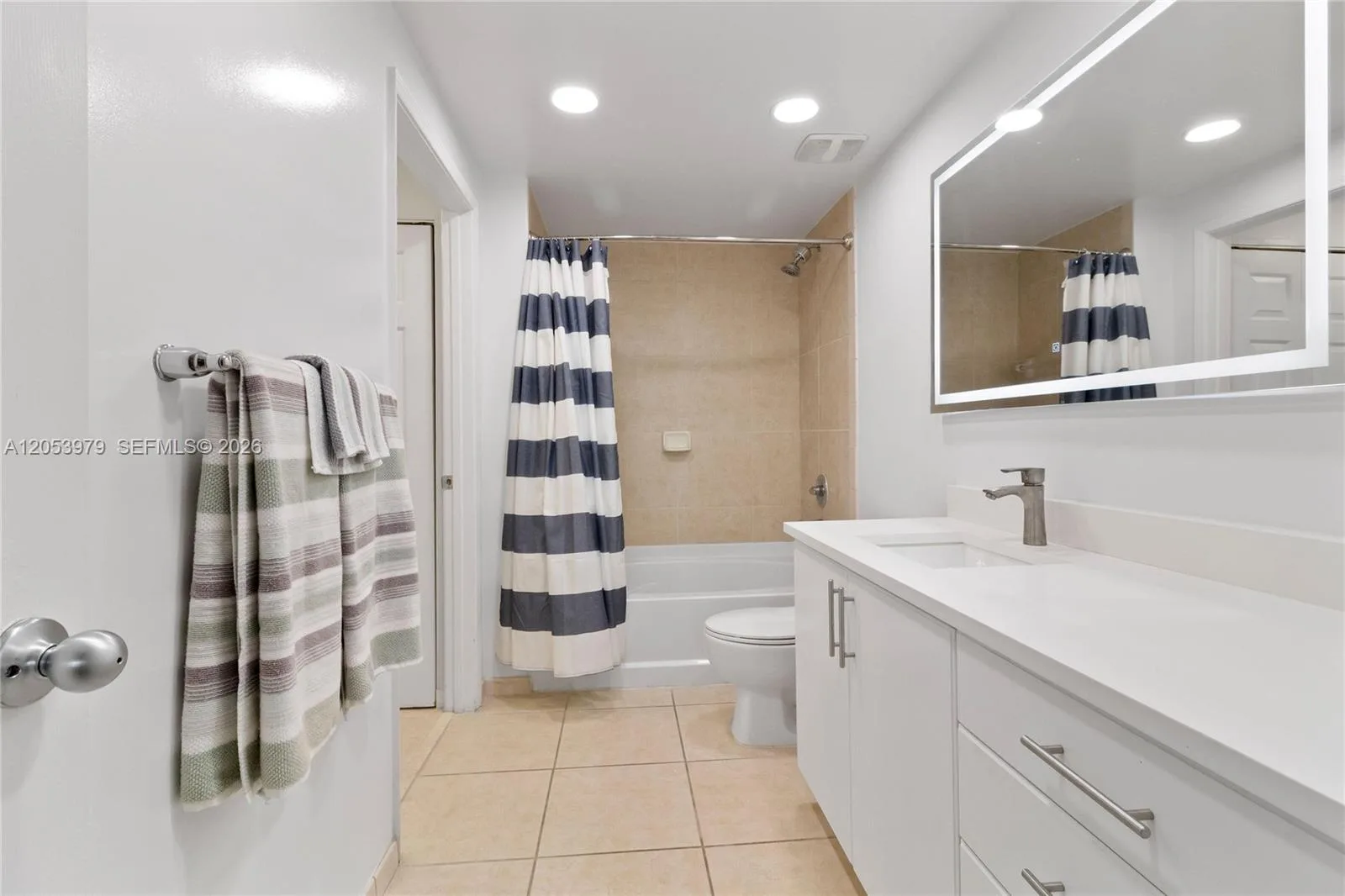 2421 NE 65th St # 217, Fort Lauderdale, FL 33308 photo 9