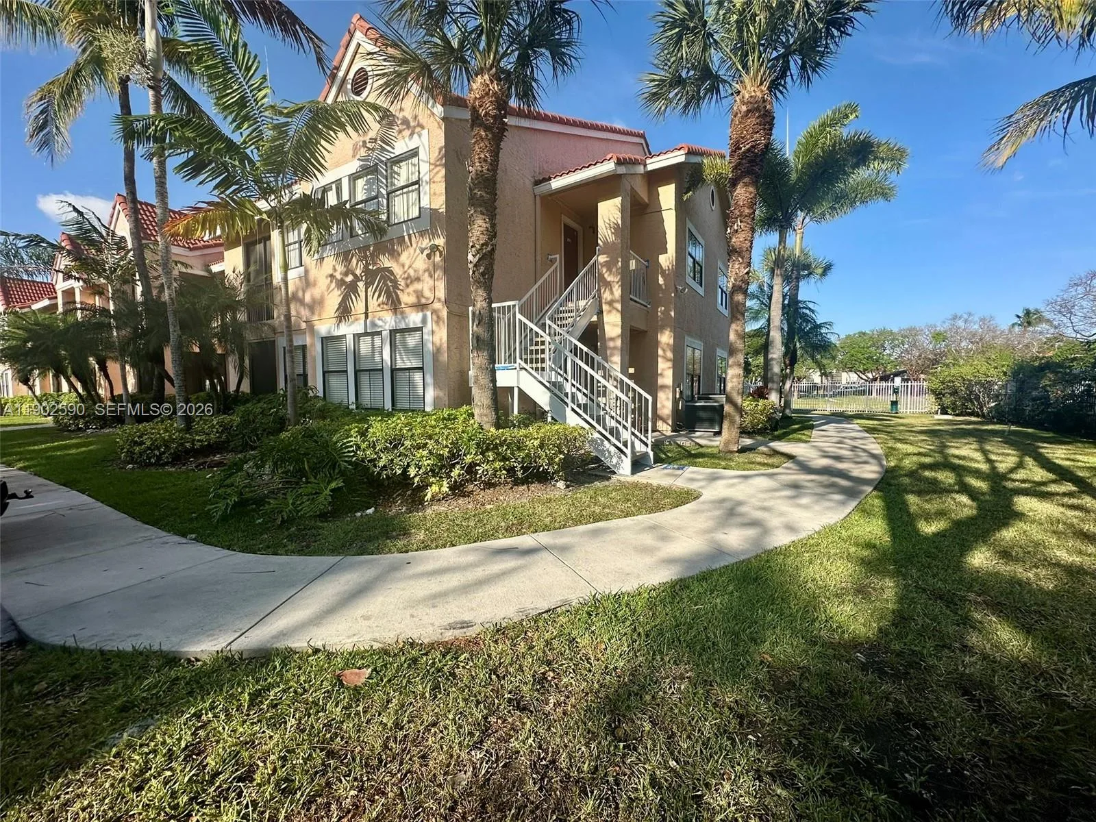 10581 SW 155th Ct # 1214, Miami, FL 33196