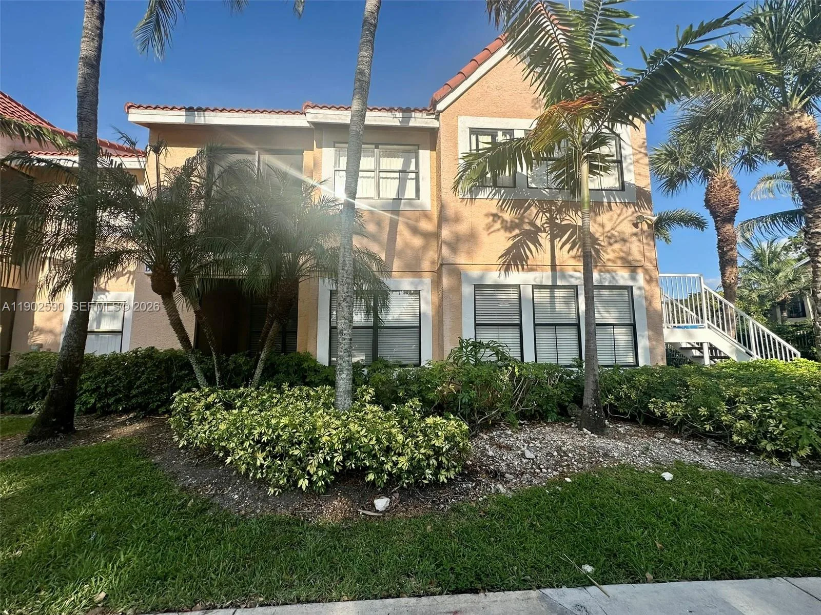 10581 SW 155th Ct # 1214, Miami, FL 33196 photo 2
