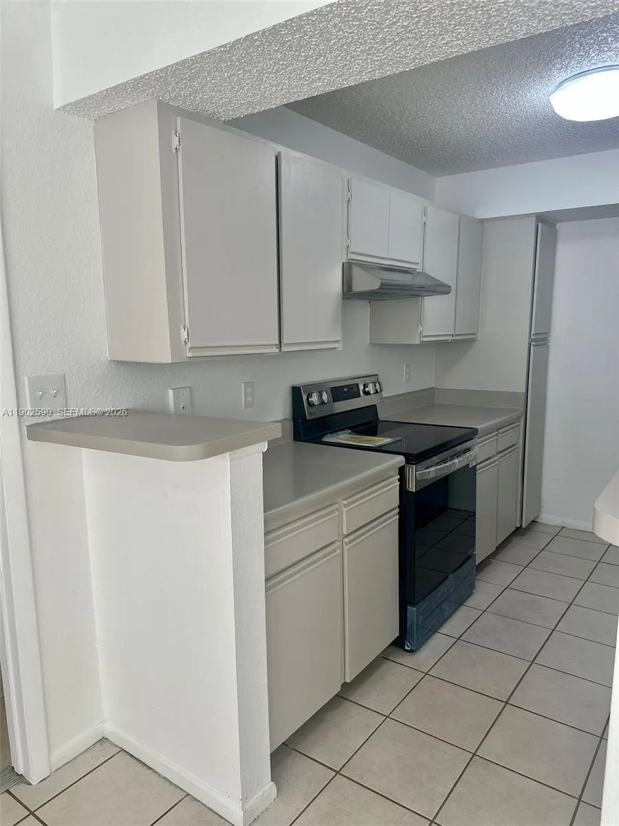 10581 SW 155th Ct # 1214, Miami, FL 33196 photo 4