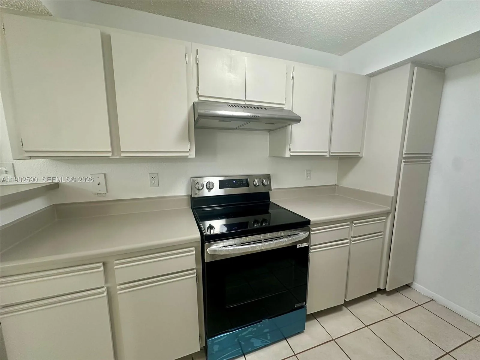 10581 SW 155th Ct # 1214, Miami, FL 33196 photo 5