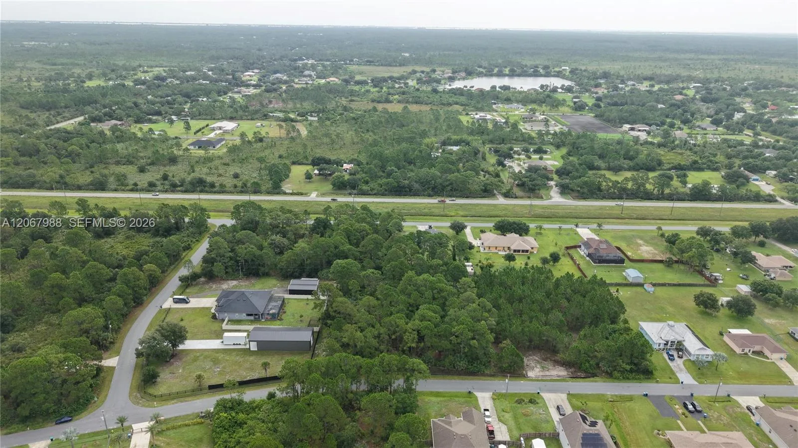 2917 HESTER AVE SE, Palm Bay, FL 32909 photo 10