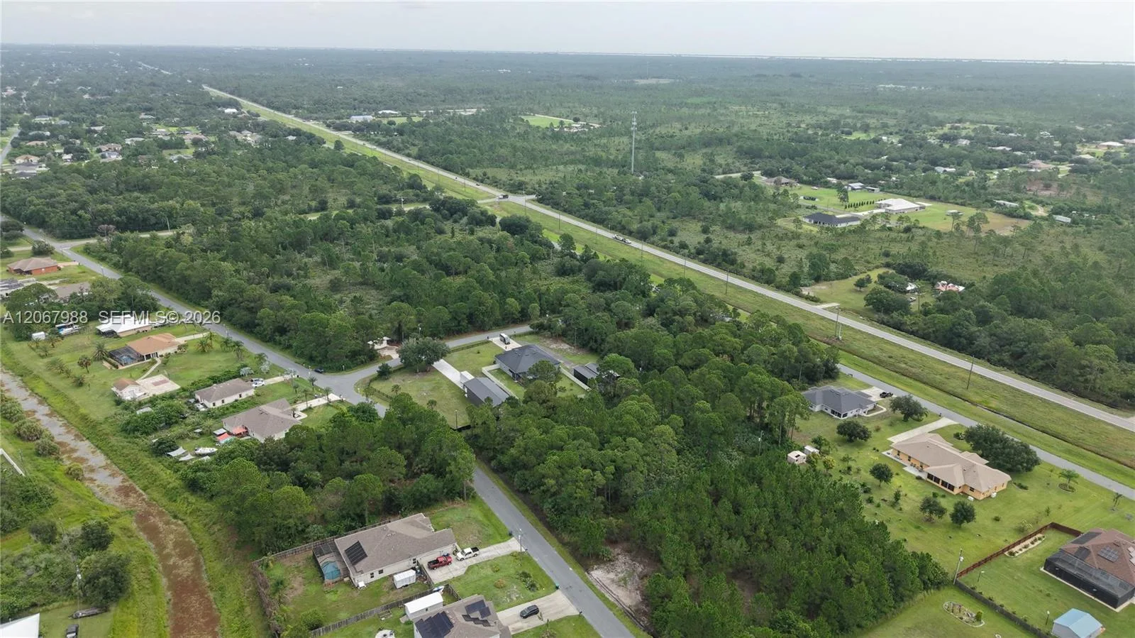 2917 HESTER AVE SE, Palm Bay, FL 32909 photo 12