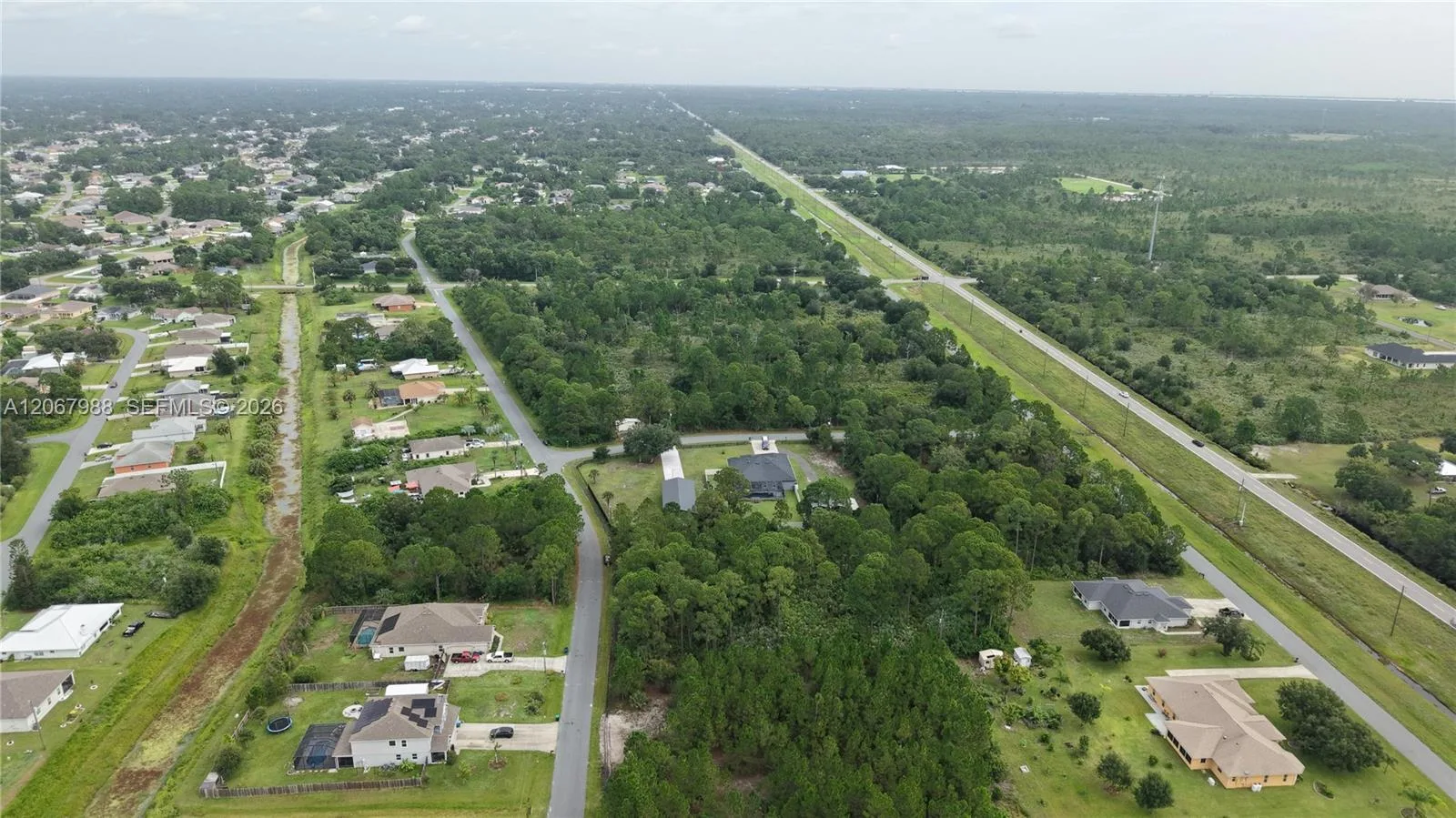 2917 HESTER AVE SE, Palm Bay, FL 32909 photo 13