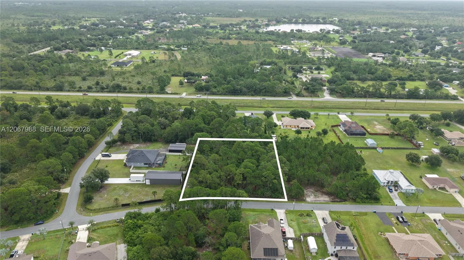 2917 HESTER AVE SE, Palm Bay, FL 32909 photo 3