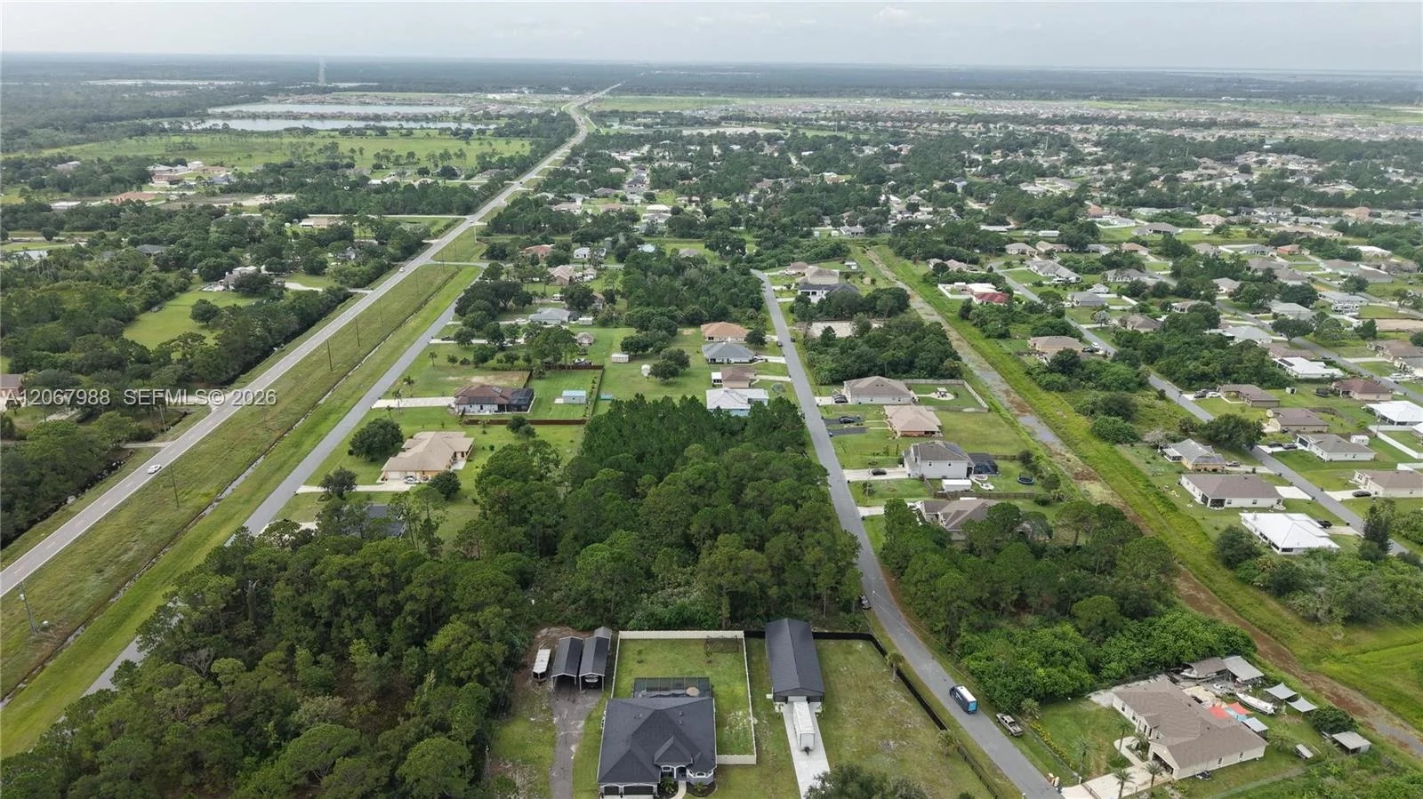 2917 HESTER AVE SE, Palm Bay, FL 32909 photo 4
