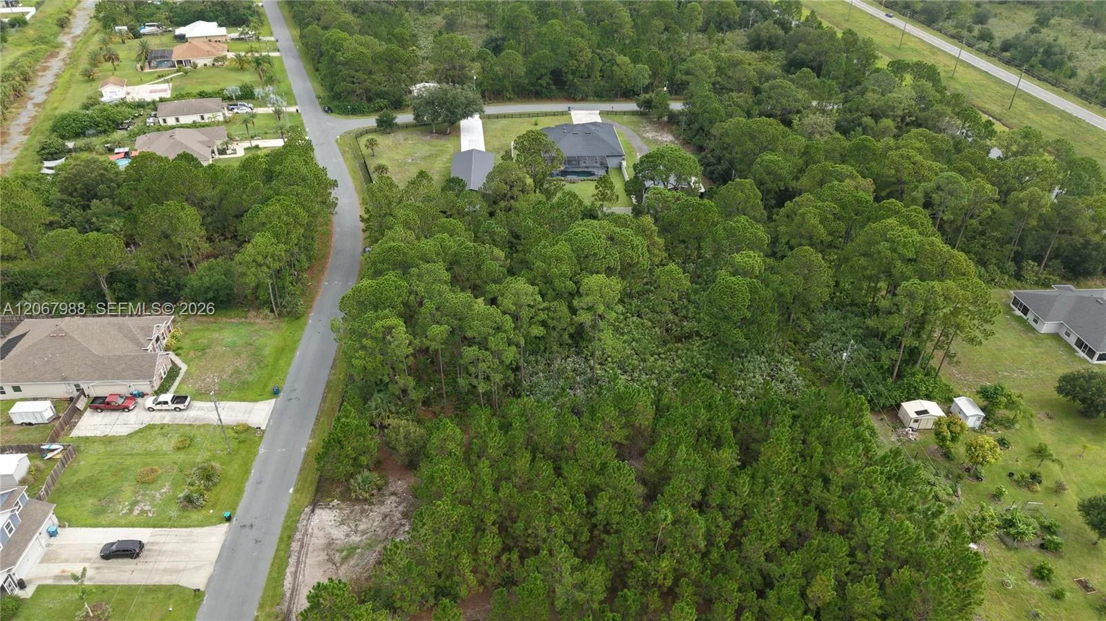 2917 HESTER AVE SE, Palm Bay, FL 32909 photo 5