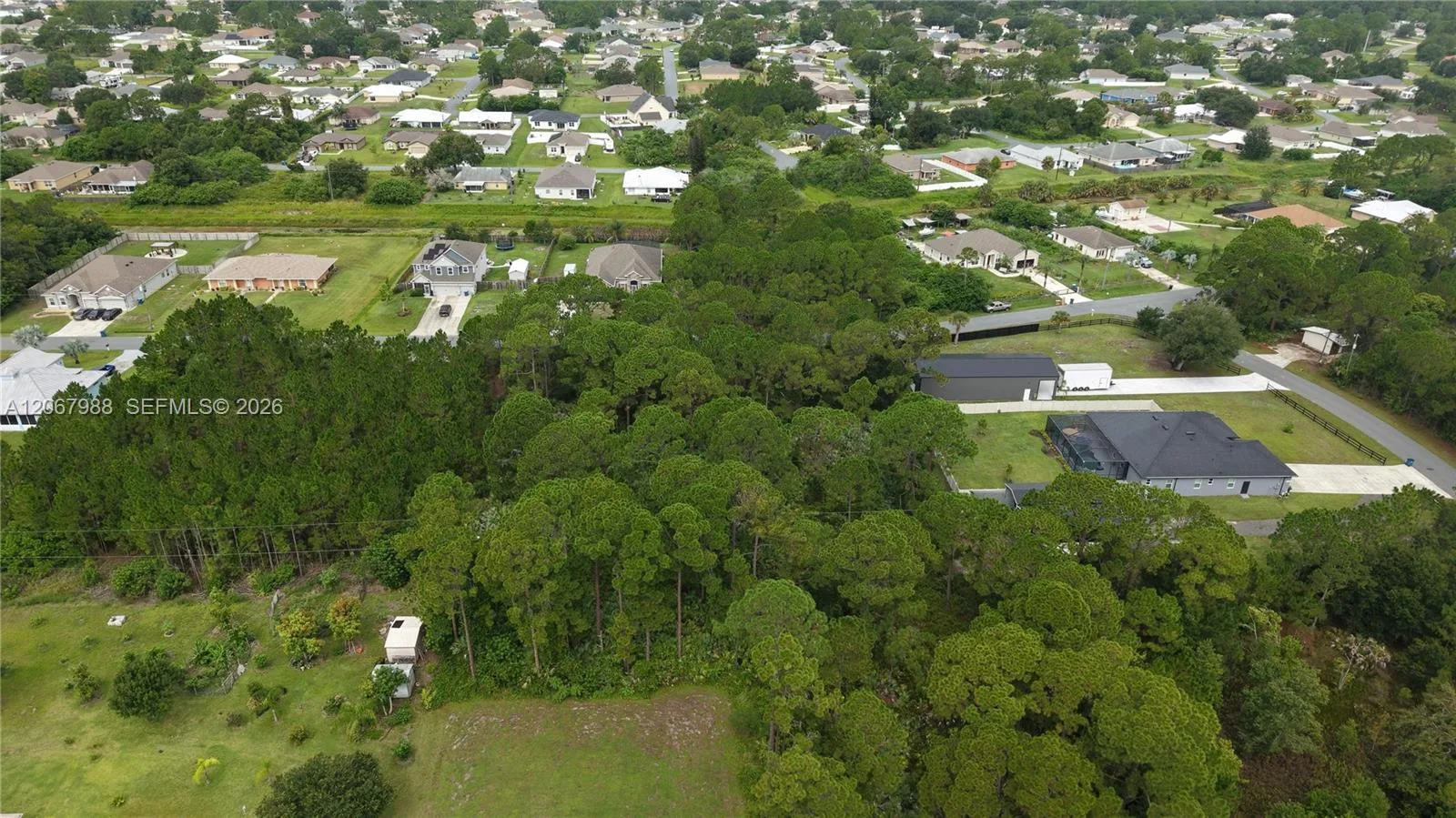 2917 HESTER AVE SE, Palm Bay, FL 32909 photo 6