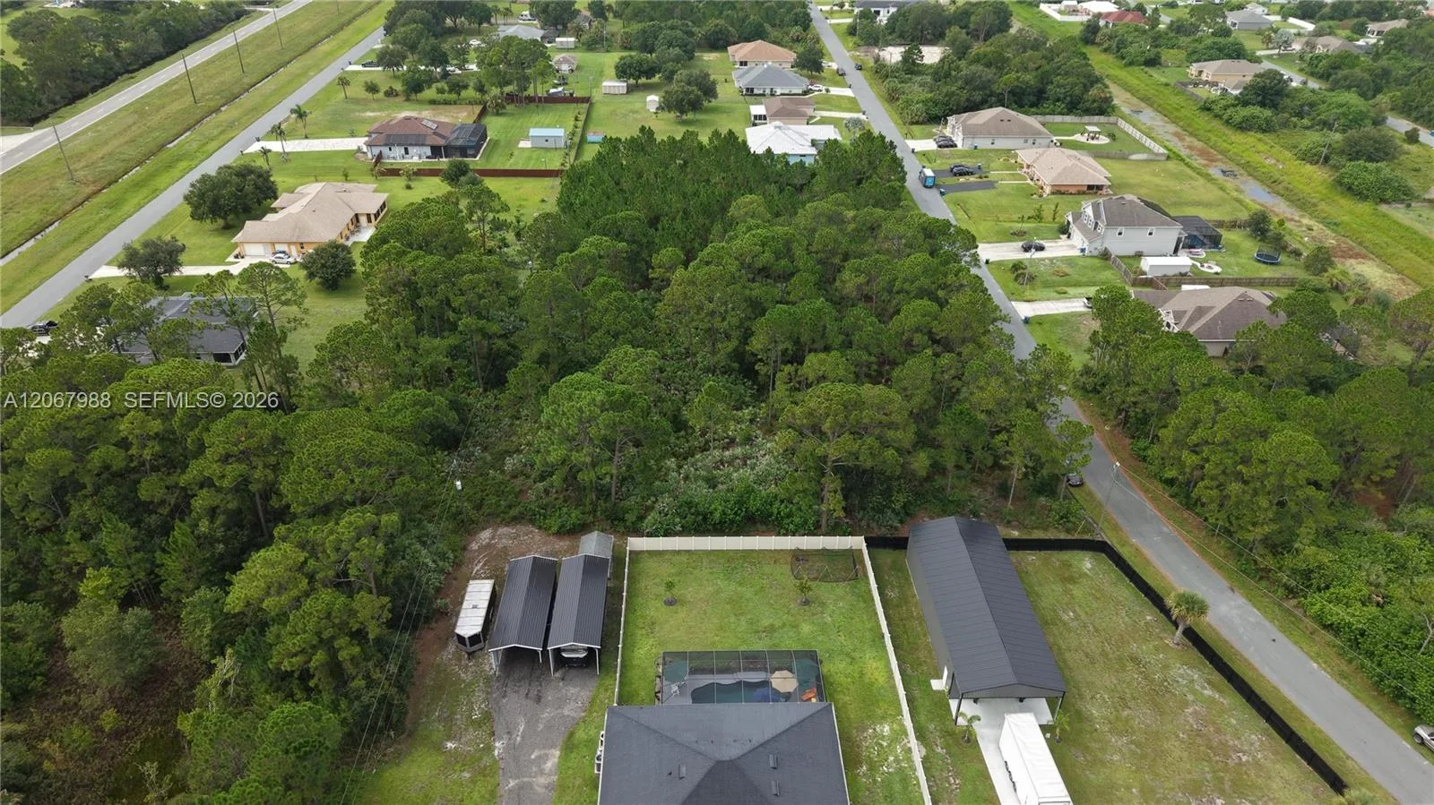 2917 HESTER AVE SE, Palm Bay, FL 32909 photo 7