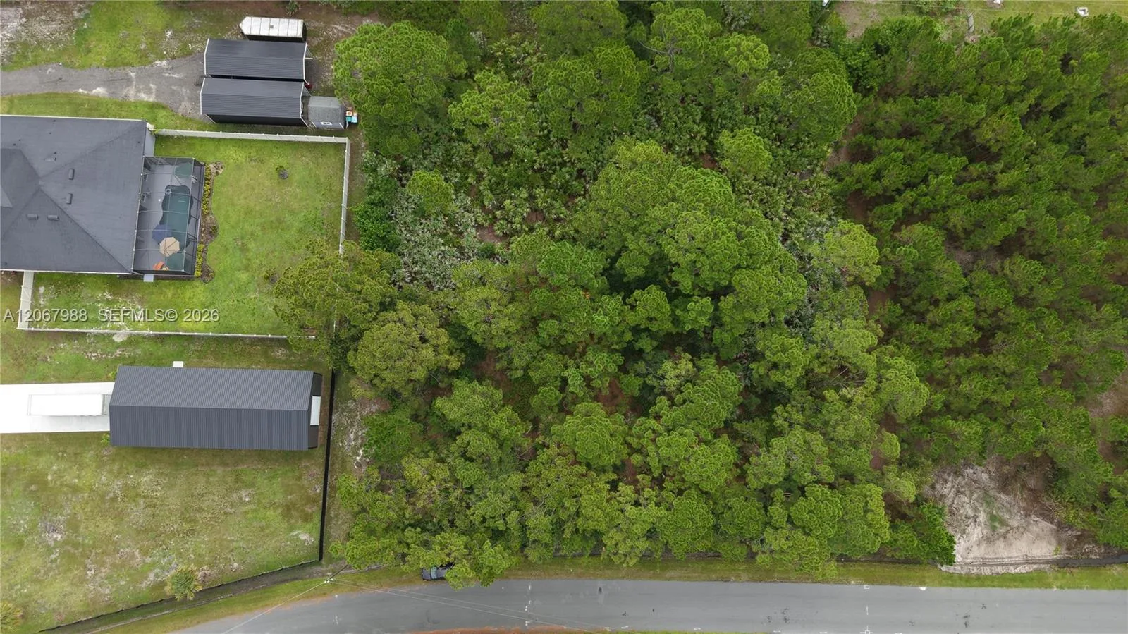 2917 HESTER AVE SE, Palm Bay, FL 32909 photo 8