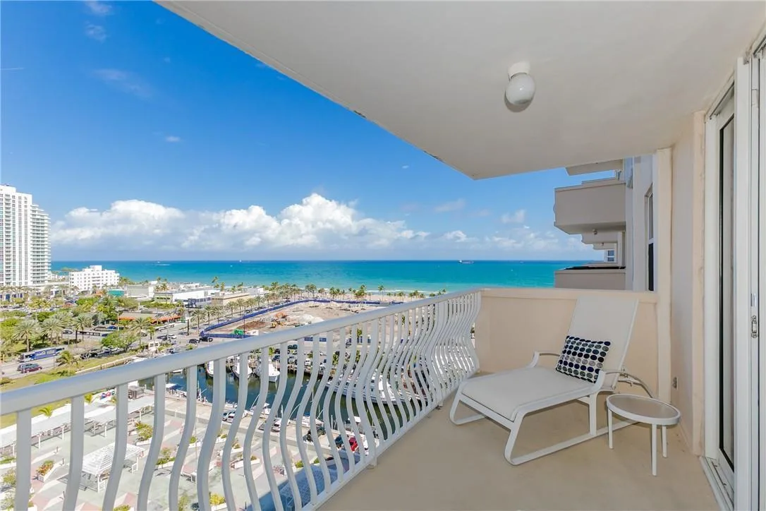 1 Las Olas Circle # 1211, Fort Lauderdale, FL 33316