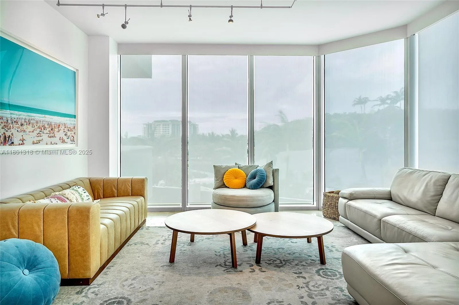 300 S Pointe Dr # 403, Miami Beach, FL 33139 photo 10