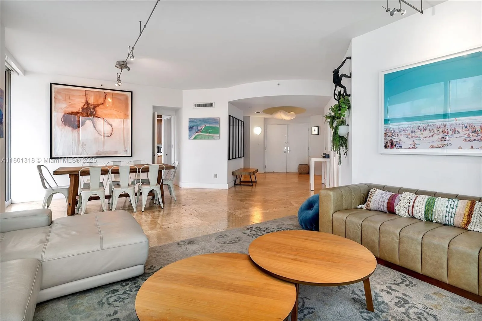 300 S Pointe Dr # 403, Miami Beach, FL 33139 photo 13