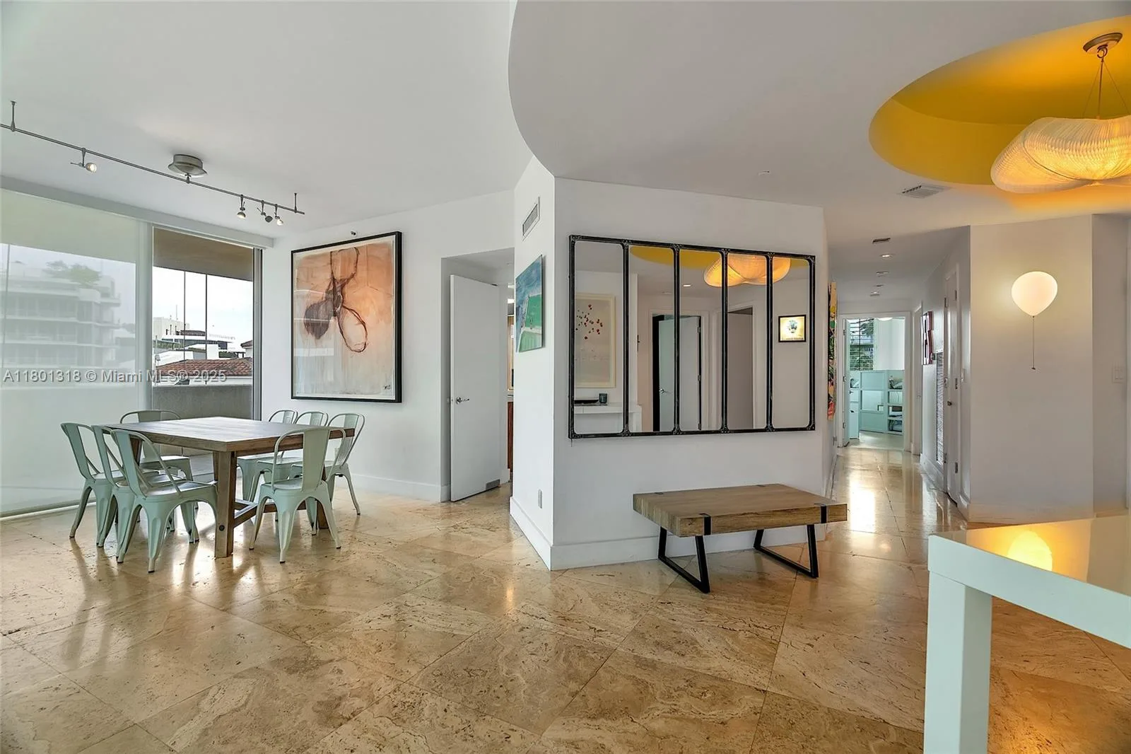 300 S Pointe Dr # 403, Miami Beach, FL 33139 photo 3