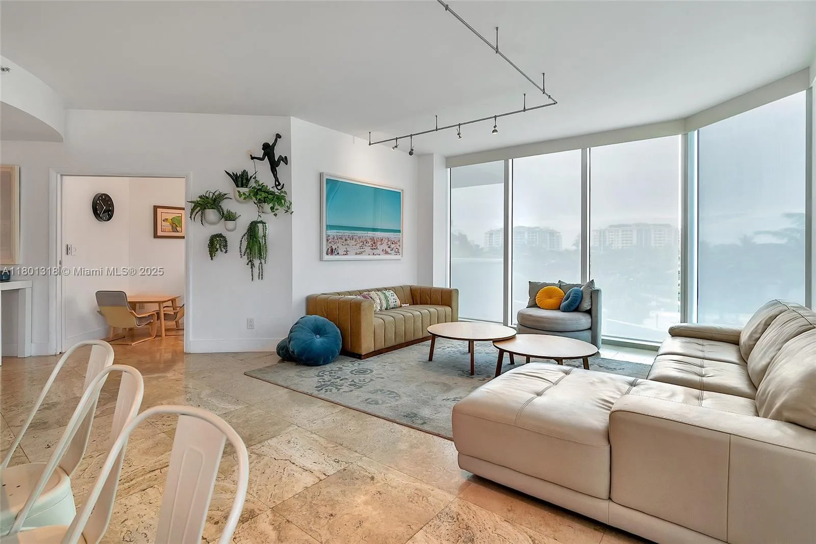 300 S Pointe Dr # 403, Miami Beach, FL 33139 photo 7