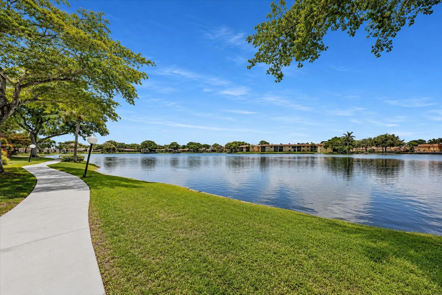 412 BRIARWOOD Circle # 412, Hollywood, FL 33024