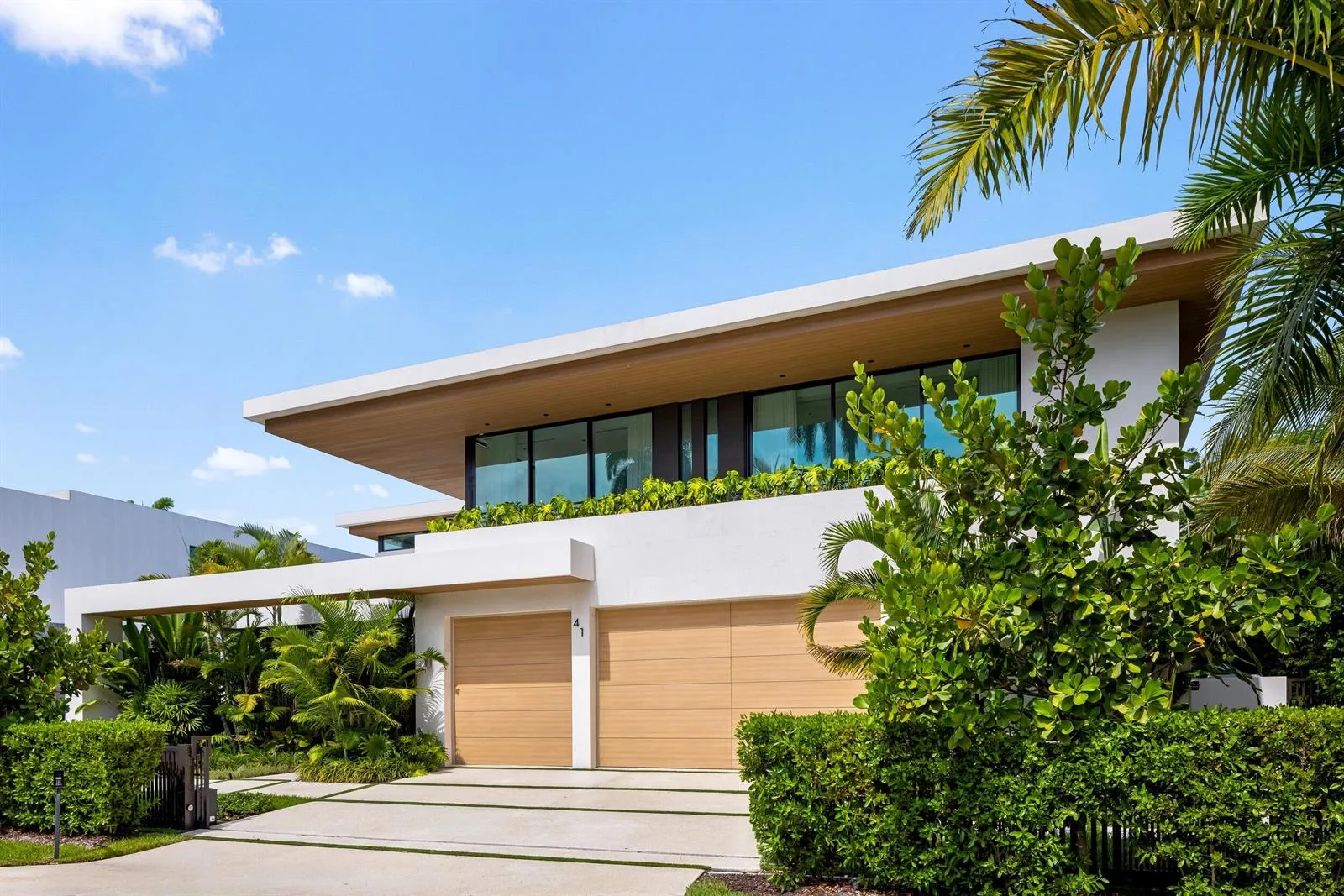 41 NURMI Drive, Fort Lauderdale, FL 33301 photo 2