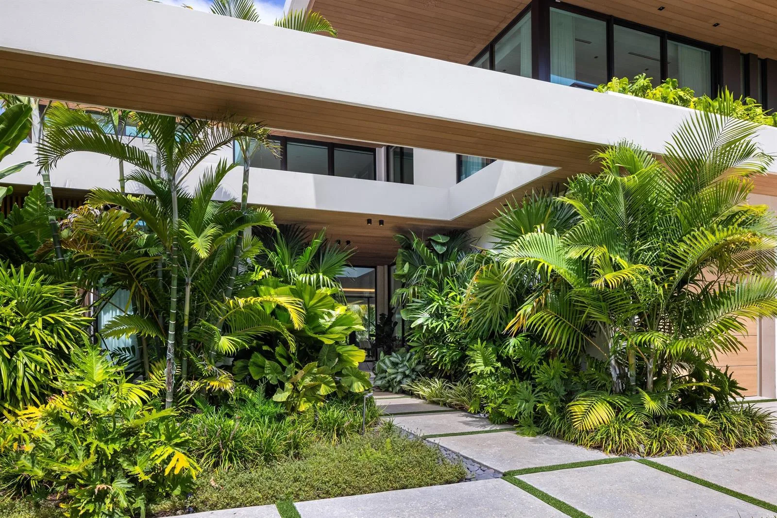 41 NURMI Drive, Fort Lauderdale, FL 33301 photo 5