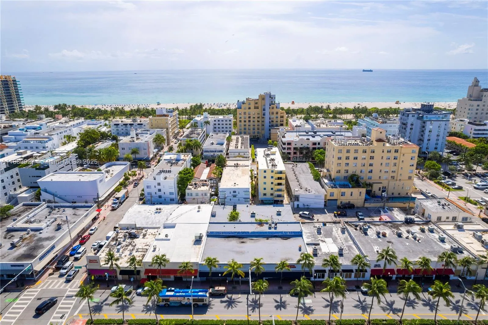 1345 Washington Ave, Miami Beach, FL 33139 photo 2