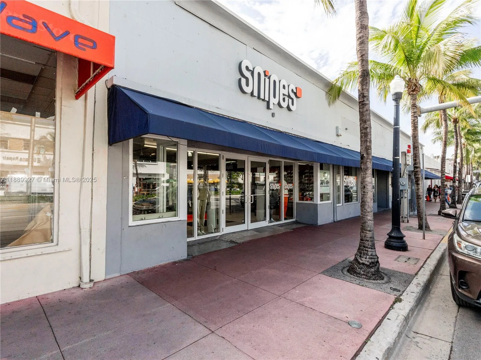 1345 Washington Ave, Miami Beach, FL 33139 photo 3